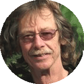 chris Chris Levitt - DDiploma of Clinical Hypnotherapy