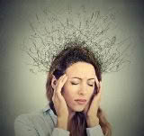 PControl your anxiety with Alpha Hypnosis