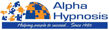 Alpha Hypnosis