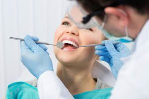 Hypnosis and Pain Management