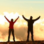 How to be happier - Alpha Hypnosis