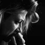 Anxiety for women - Alpha Hypnosis Anxiety for women - Alpha Hypnosis