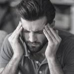 Anxiety for men - Alpha Hypnosis Anxiety for men - Alpha Hypnosis