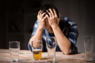 Reduce Alcohol with Alpha Hypnosis Reduce Alcohol with Alpha Hypnosis