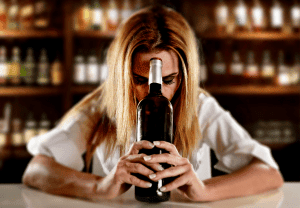 Untitled design Reduce Alcohol with Alpha Hypnosis