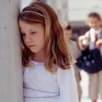 Teenage anxiety - Alpha Hypnosis Teenage anxiety - Alpha Hypnosis