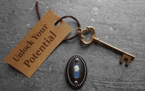Unlock your potential with Alpha Hypnosis