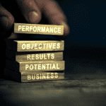 Effective repetition increases our learning and performance