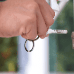 Unlocking your potential with Alpha Hypnosis