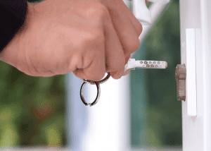Unlocking your potential with Alpha Hypnosis