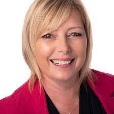 Sheila Granger