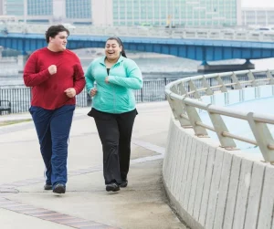 Consistent exercise Hypnosis can help- Alpha Hypnosis