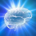 Mindset Reset (3) Reset Your Mindset with Alpha Hypnosis