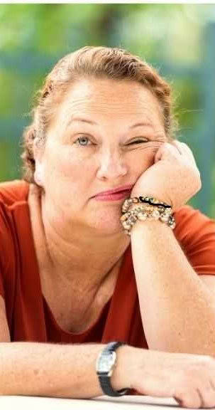 Why havent I been able to lose weight and keep it off? 